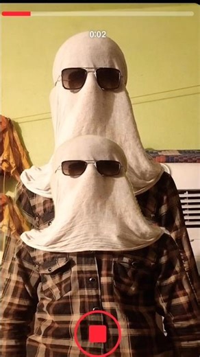 Falling Tutorial 😱 | How make this tutorial 🚀#fall #tutorial #ytshorts