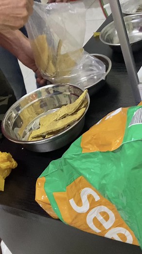 Augiet Mining on TikTok