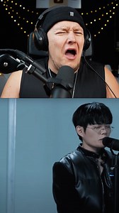 Wing - DOPAMINE Full Beatbox Reaction 😳 Best Beatbox Track ever #beatbox | Chezame