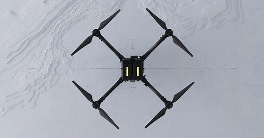 Take off with Astro!