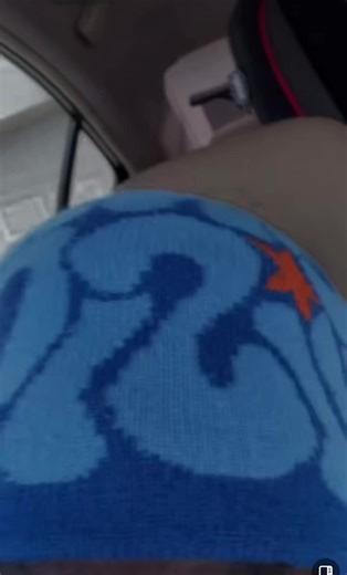 Comedic Police Encounter Skit: A Hilarious Exchange