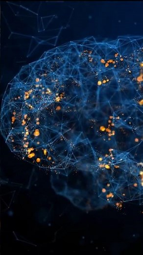 This Brain Chip Zaps Depression Instantly | Neuralink & UCSF Breakthrough