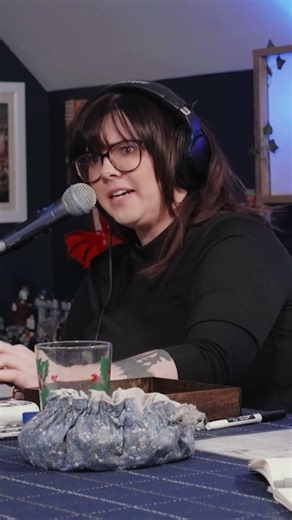 *it's an ichor...* #funnyclip #callofcthulhu #funny #ttrpg #clip #youtube #podcast