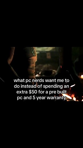 Building Your Own PC: Tips for Beginners