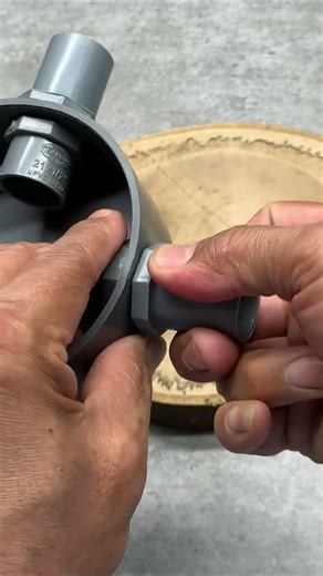 Don’t Throw Old washing machine motor – This Hidden Gold Mine Will Shock You!