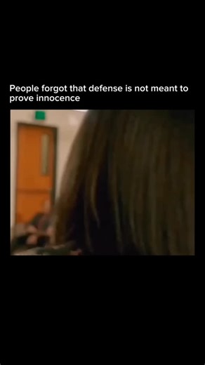 @mile.stone_mind on Instagram: "🎬 How to Get Away with Murder 2014 ‧ Thriller ‧ 6 seasons 📜 Storyline In this twisted legal drama, brilliant law professor Annalise Keating pushes her top law students to their limits by teaching them how to defend the worst criminals and win. What starts as coursework quickly turns into real life when Annalise and her chosen interns get wrapped up in a shocking murder plot they must hide, investigate, and survive. The series mixes intense courtroom battles, sho