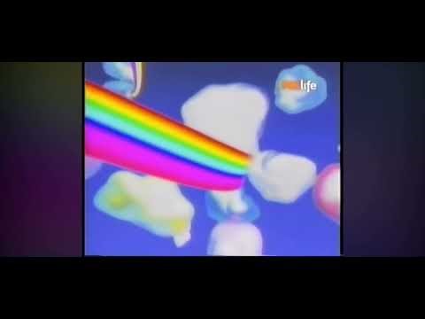 Magic lantern red intro [credits to circle star]