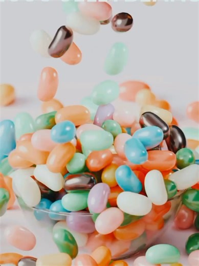 cool experiments 🥼🥼#marble #amazingfacts #coolesttiktokers #fyppppppppppppppppppppppp