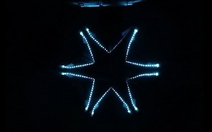 Emotion Coding-情绪表达交互设计