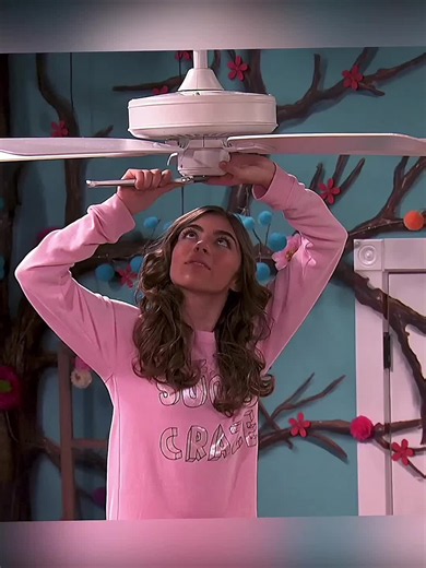 A collection of clips from classic American TV comedy shows#henrydanger #movie #fyppppppppppppppppppppppp