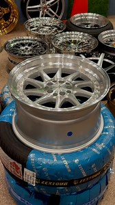 Super Rare Rotiform JS Wheels Available For Sale  17" 5/100/114 Pcd 9jj Straight Et 28 Box Pack Wheels . 03361098355 Please Whatsapp Text Only. peshawar ring road near pishtkhara chowk haroon plaza shop A 1 2 3 4 Peshawar, Pakistan #maliktraderspeshawar #alloywheels #brandedrims #brand | Malik Traders - Alloy Wheels And Tyres | Facebook