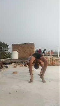 stretching exercises yoga transparent