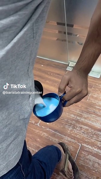 Barista Training Course: Mastering Coffee Skills