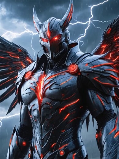 Stormbringer (@srormbringer1)’s videos with original sound - Nikki 💕