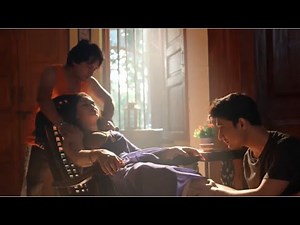 Mami Se Masti 3 | Hot Web series | Ullu Web series | New Romantic web series