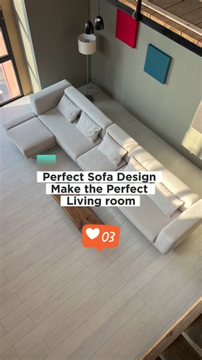 Brotherwood Living on Instagram: "Sectional Sofas - Craft Your Ideal Seating Arrangement Create your perfect seating arrangement with our versatile sectional sofas. Tailor your space for comfort and style effortlessly. . VISIT www.brotherwoodliving.com or Dm or WA if you re interested."