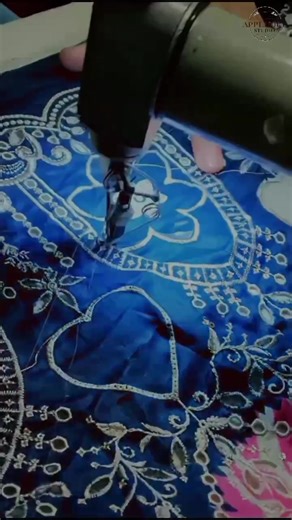 Fresh Designs for a New Vibe