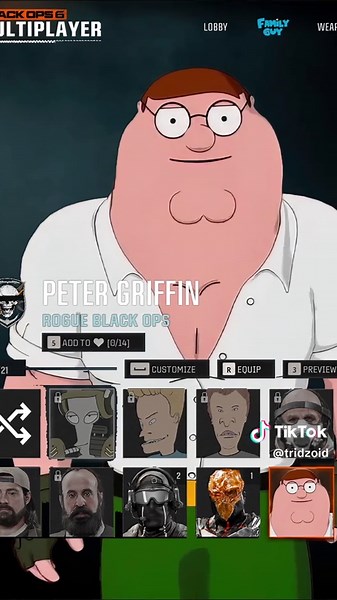 NEW CALL OF DUTY CROSSOVER OPERATORS UPDATE #callofduty #cod #gaming #blackops7 #warzone