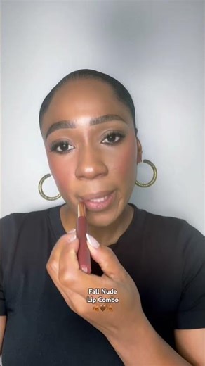 Trying the NEW Morphe Lip Filter Hydroplump Matte Lipstick|2025 #MorpheLips #makeup #makeupshorts