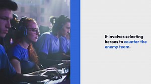 Mastering Counter Picking in Overwatch