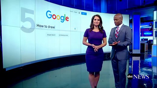 Tesla to reveal new tractor-trailer