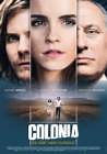 Colonia (2015) – Films – OutNow
