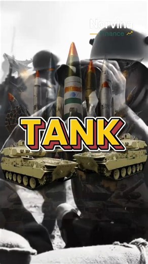 $50 Billion War… aur $1 Trillion Global Loss?! Iran–USA–Israel Conflict#finance#shorts#war#bussiness