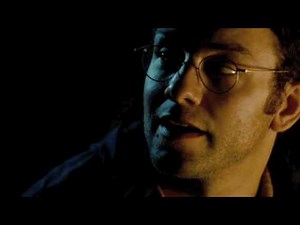 Friday the 13th (2009) Intro - Deaths