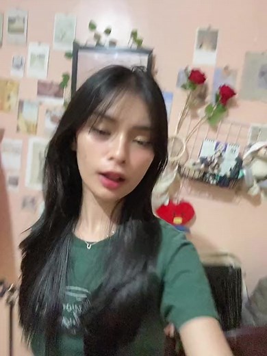 Bold Pinay TikTok Compilation