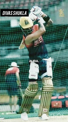 #viratkohliora #ipl #iplmoment #cricketlover #आईपीएल2026 #macthmoment #trendingshorts