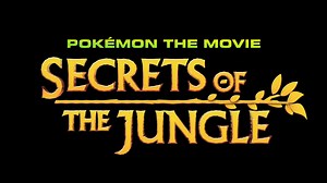 62K views · 2.8K reactions | Pokémon the Movie: Secrets of the Jungle swings onto Netflix today!  Follow Ash and Pikachu’s journey through the Forest of Okoya and their adventures with Koko and Dada Zarude in the newest Pokémon movie installment! Learn more : https://pkmn.news/M23LaunchFB | Pokémon | Facebook