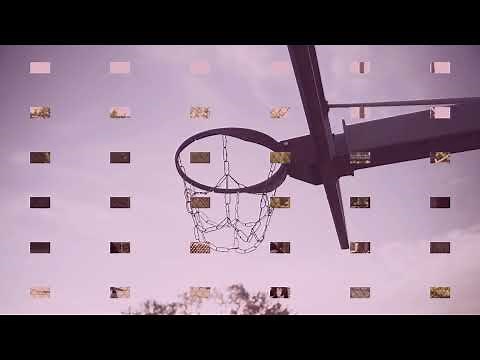 What Happens If Someone Breaks The Basketball Backboard?