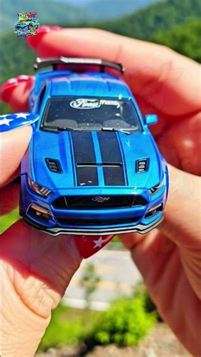 POV: Taming the Tail of the Dragon in a 2026 Mustang 🏎️💨 #FordMustang #TailOfTheDragon