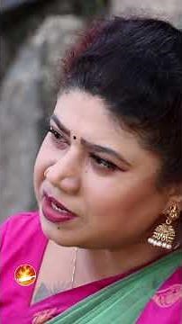 ഇത് റാഡിഷ് ആയിരിക്കുമോ? #ChickenBeetrootShawai #ShawaiRecipe #therealtasteofkerala