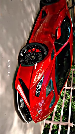 1.2K views · 40 reactions | Lambo✨️懶 | A.S.M SQUAD | Facebook