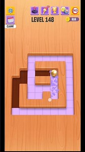 Amaze Game – The Most Addictive Satisfying Puzzle Ever!