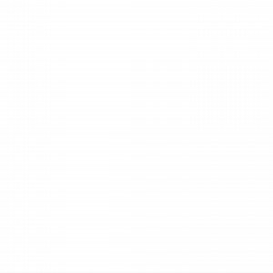 16K views · 229 reactions | Shop all your favourite Sapphire products on 4 easy interest free payments from QisstPay! Terms & Conditions apply: https://bit.ly/3vcltdo #sapphire #sapphirepakistan #qisstpay #sapphirexqisstpay #installments | Sapphire | Facebook