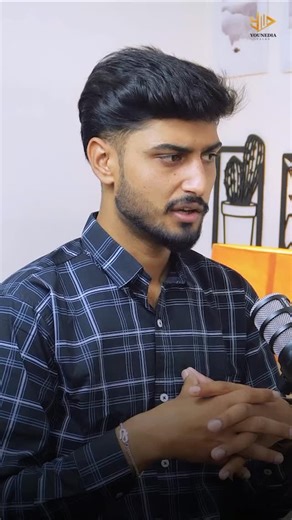 Astro Param | Your Astrology Guide on Instagram: "#astroparam #jyotish #astrology #kundali #facts #growth #explorepage"