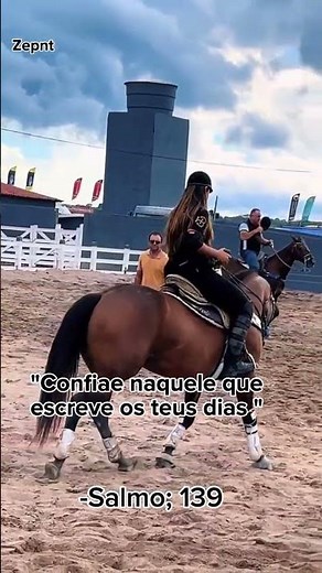 #frasesmotivacionais #fé #vaquejada #viralvideo