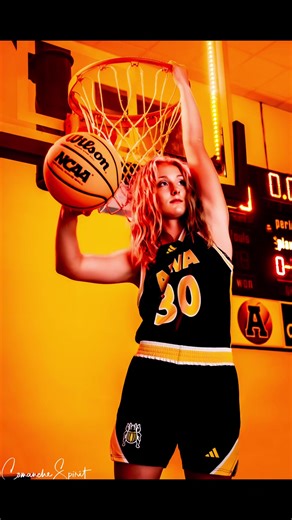 Senior Picture Photography Tips and Techniques