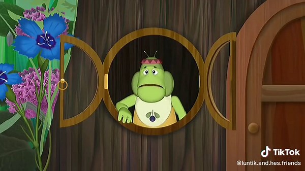 Сколько бы дней не прошло on TikTok