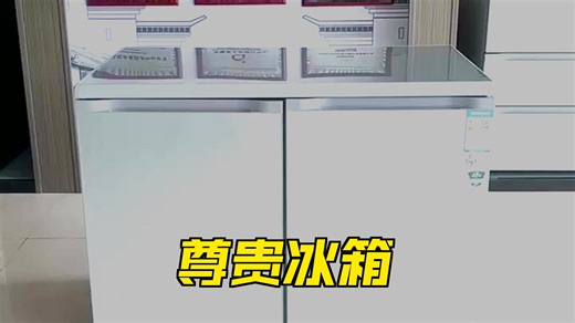 【清洁神器推荐】iKlear 平板清洁套装｜专为iPad/手机屏幕设计的触控屏专用清洁剂+超细纤维擦拭布｜美国进口60ml高效无痕清洁套组