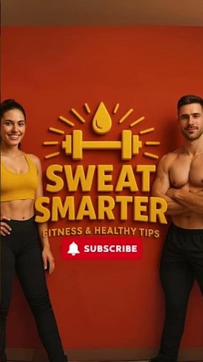 Boxing Day Workout 🥊 Jab, Hooks & Uppercut Combo | 3 Rounds