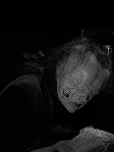 Prométhée post-moderne : Les Facettes de l'Homme