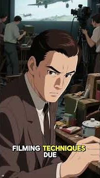 Plan 9 from Outer Space, B Movie Bites