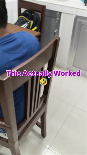 ParakeetAI neural on Instagram: "this breaks hiring rules 💀 . . . . . #jobinterviews #aihacks #parakeetai #interview #career parakeet ai, parakeetai, parakeet ai interview, parakeet ai review, ai interview help, ai for interview, interview cheat ai, how to crack interview with ai, online interview ai, recruiters exposed, hr secrets, job interview tips, cloudhire reviews, chatgpt interview, ai job assistant, interview preparation ai, saas interview tool"