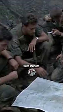 Dry Gun Runs to Save a Fallen Pilot — What Happened Next #Vietnam #Rescue #Unbelievable