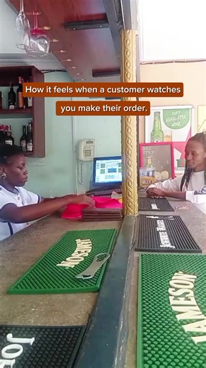 The pressure here😨. #vipluxurylounge #vipluxury #reel #kisumu #restaurant