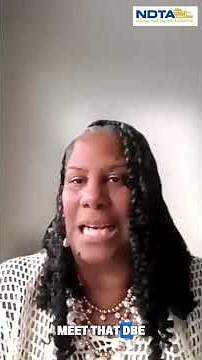 What Is a DBE Goal-Setting Project?