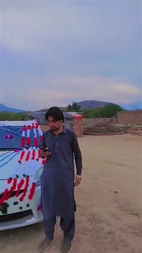 M Inqilabi janan (@msarkarjani)’s videos with original sound - AFGANI ATTAN PESHAWAR 🎼